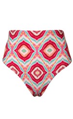 Calcinha Hot Pants Angra