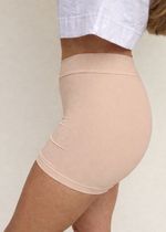 Short De Baixo Nude Adulto