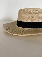 Chapéu Areia
