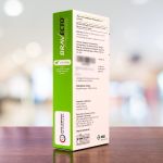 Antipulgas e Carrapatos MSD Bravecto para Cães de 10 a 20 Kg