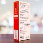 Antipulgas e Carrapatos MSD Bravecto para Cães de 4,5 a 10 Kg