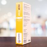 Antipulgas e Carrapatos MSD Bravecto para Cães de 2 a 4,5 Kg