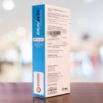 Antipulgas e Carrapatos MSD Bravecto para Cães de 20 a 40 Kg