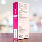 Antipulgas e Carrapatos MSD Bravecto para Cães de 40 a 56 Kg