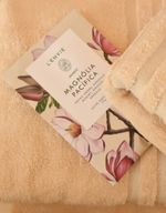 Sachê Perfumado | Magnólia Pacífica - Arabesc