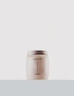 Vela Pote | Magnólia Pacífica - Urban