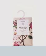 Sachê Perfumado | Magnólia Pacífica - Arabesc