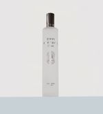 Home Spray 100ml | Into the Night - Classic
