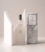 Home Spray 100ml | Into the Night - Classic