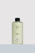 Refil Sabonete Líquido 500 ml | Mandarina Ceylon