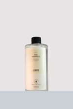 Refil Sabonete Líquido 500 ml | Figo Ambarado