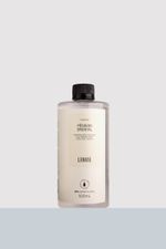 Refil Sabonete Líquido 500 ml | Pêssego Oriental