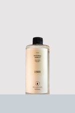 Refil Sabonete Líquido 500 ml | Patchouli Vanilla