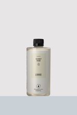 Refil Sabonete Líquido 500 ml | Sunset Rosé