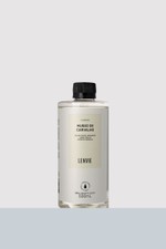 Refil Sabonete Líquido 500 ml | Musgo de Carvalho