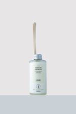 Refil Difusor de Perfume 200 ml | Musgo de Carvalho