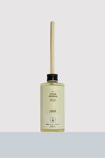 Refil Difusor de Perfume 200 ml | Citrus Verbena