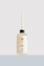 Refil Difusor de Perfume 250 ml | Sunset Rosé