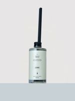 Refil Difusor de Perfume 250ml | Tabaco & Vanilla - Urban