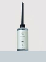 Refil Difusor de Perfume 250ml | Peônia & Lima - Urban