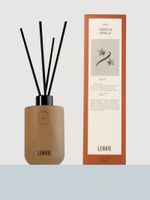 Difusor de Perfume 220 ml | Tabaco & Vanilla - Urban