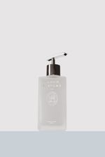 Sabonete Líquido 250 ml | Lumière - Classic