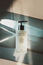 Sabonete Líquido 250 ml | Lumière - Classic
