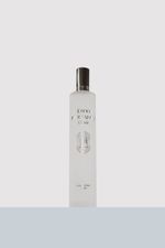 Home Spray 100 ml | Lumière - Classic
