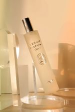 Home Spray 100 ml | Lumière - Classic