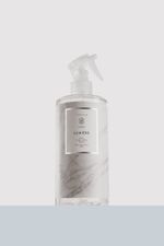 Água Perfumada 500 ml | Lumière - Classic