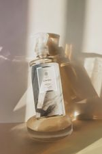 Água Perfumada 500 ml | Lumière - Classic