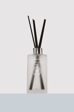Difusor de Perfume 250 ml | Lumière - Classic