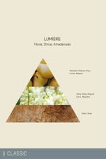 Sabonete Líquido 250 ml | Lumière - Classic