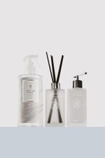 Kit Into The Night I - Classic