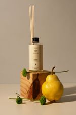 Refil Difusor de Perfume 200 ml | Summer Pear - PatBo
