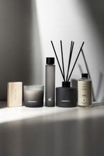 Refil Difusor de Perfume 200 ml | Concreto - MASP