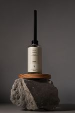 Refil Difusor de Perfume 200 ml | Concreto - MASP