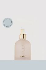 Home Spray 200 ml | Mandarina Ceylon - Arabesc
