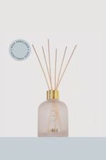 Difusor de Perfume 200 ml | Mandarina Ceylon - Arabesc