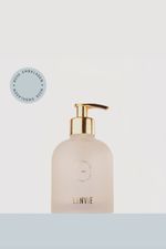 Sabonete Líquido 200 ml | Figo Ambarado - Arabesc