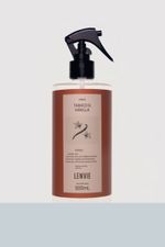 Água Perfumada 500 ml | Tabaco & Vanilla - Urban