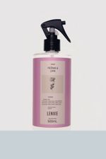 Água Perfumada 500 ml | Peônia & Lima - Urban