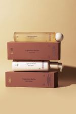 Kit Capuccino Mocha | Essentia