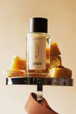 EAU DE PARFUM 50ml | 001 SÃO PAULO IS BURNING