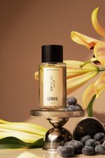 EAU DE PARFUM 50ml | 004 FALLING WATER