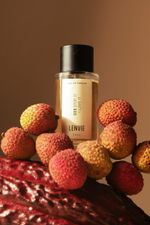 EAU DE PARFUM 50ml | 005 STOP IT I LOVE IT