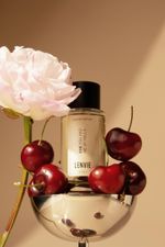 EAU DE PARFUM 50ml | 006 YOU HAD ME AT HELLO