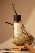 EAU DE PARFUM 50ml | 007 IDÉE FIXE