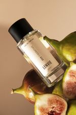 EAU DE PARFUM 50ml | 009 FIGORATIVO