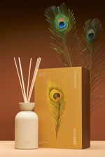 Difusor de Perfume 500 ml | Patchouli Vanilla - MAX